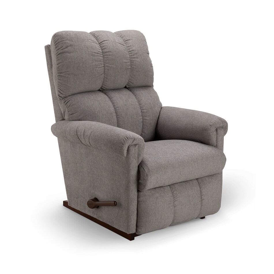 b chaise rocker recliner   