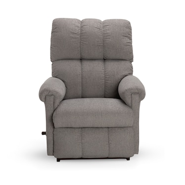 La-Z-Boy Vail Special Purchase Rocker Recliner