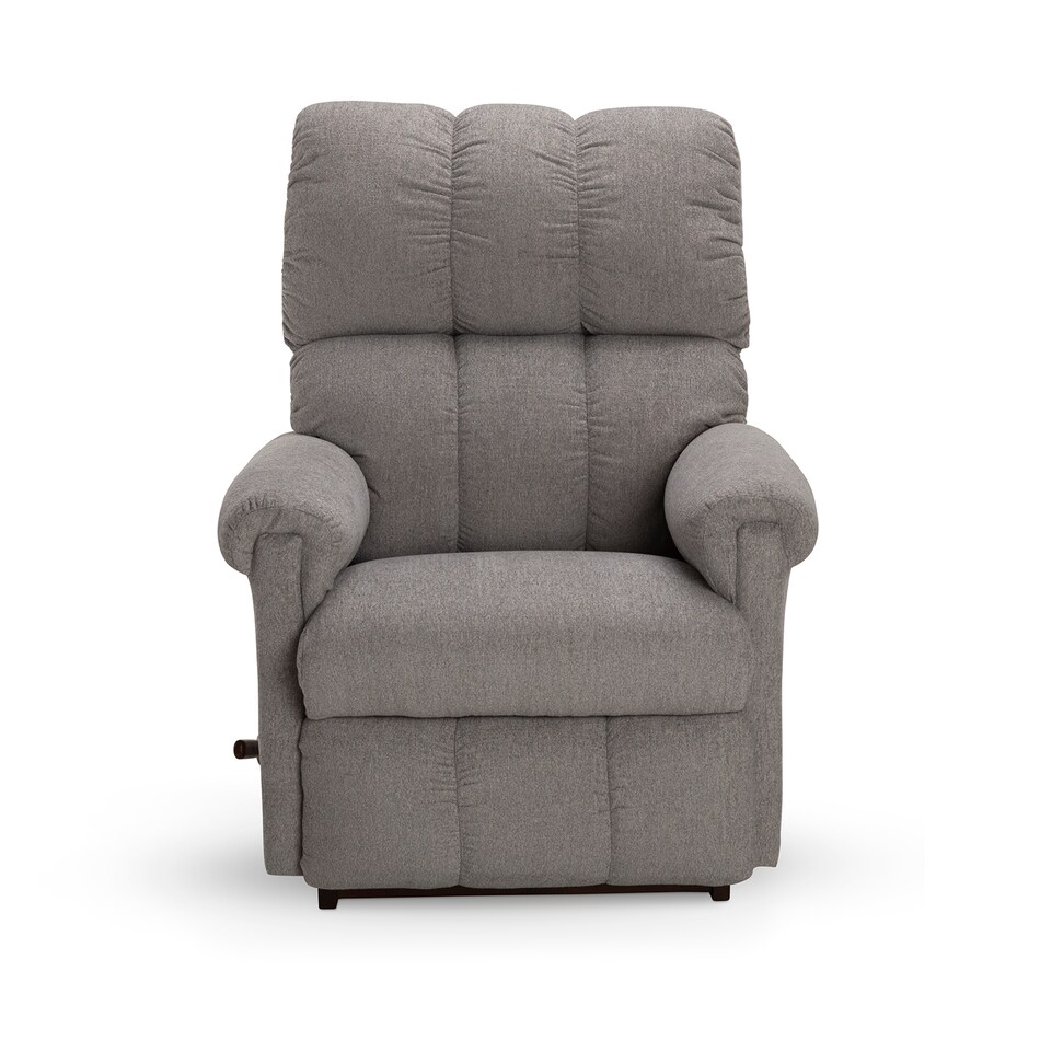 b chaise rocker recliner   