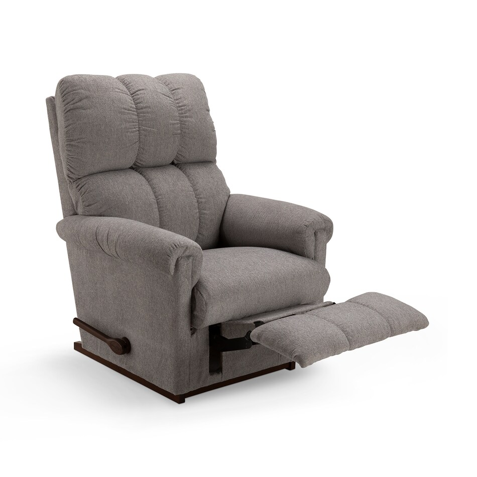 b chaise rocker recliner   