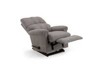 b chaise rocker recliner   