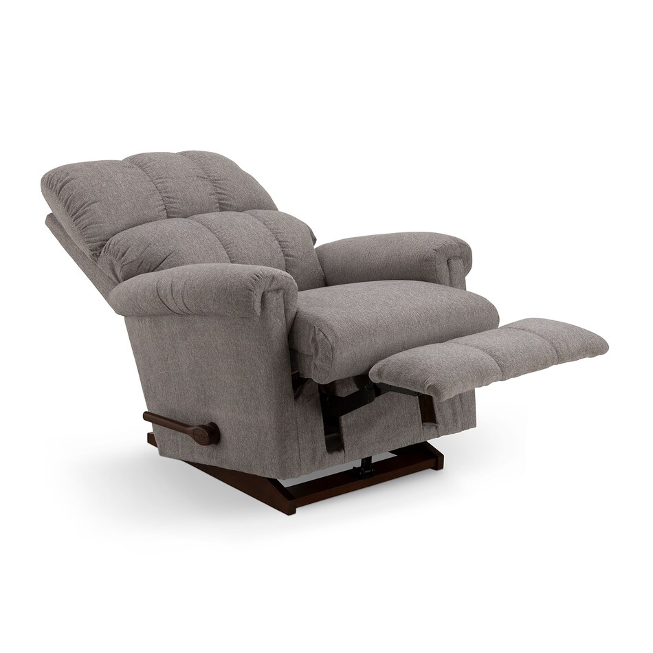 b chaise rocker recliner   