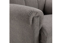 b chaise rocker recliner   