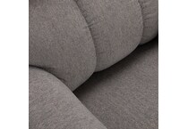 b chaise rocker recliner   