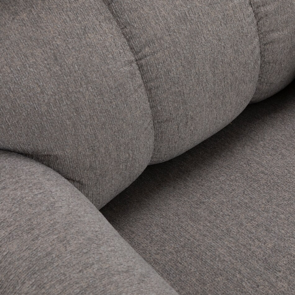 b chaise rocker recliner   