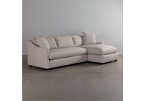 bal zw  august haven rpp  