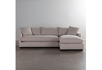 bal zw  august haven rpp  