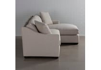 bal zw  august haven rpp  