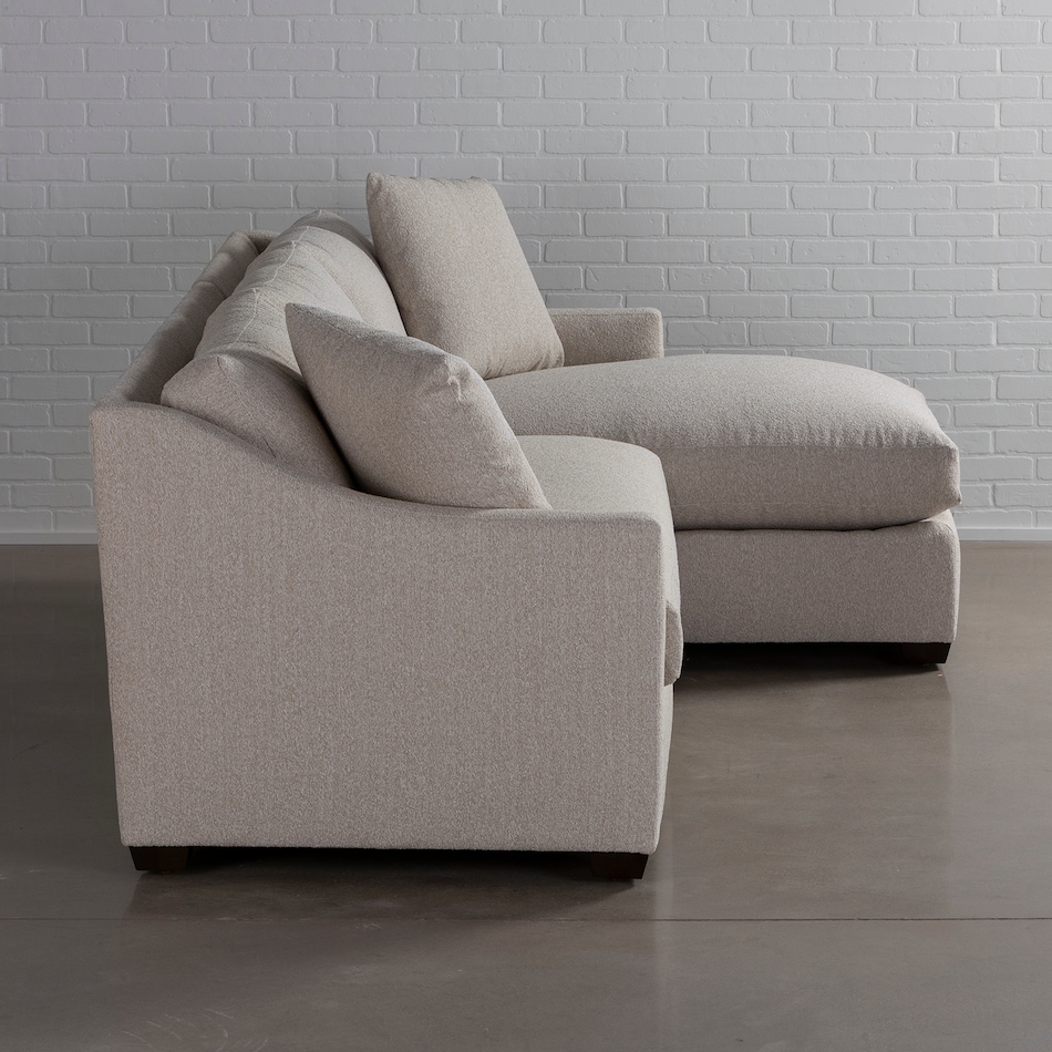 bal zw  august haven rpp  