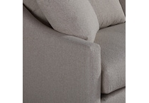 bal zw  august haven rpp  