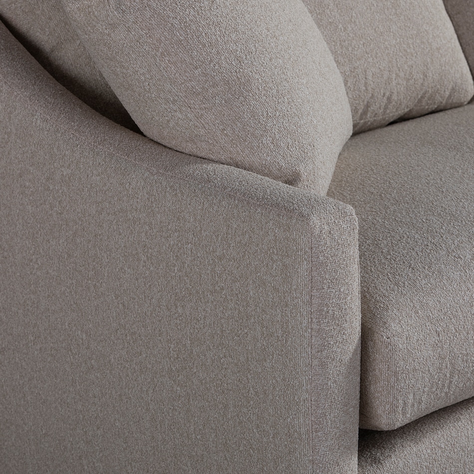 bal zw  august haven rpp  