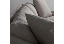 bal zw  august haven rpp  