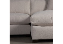 bal zw  august haven rpp  