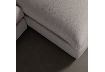 bal zw  august haven rpp  