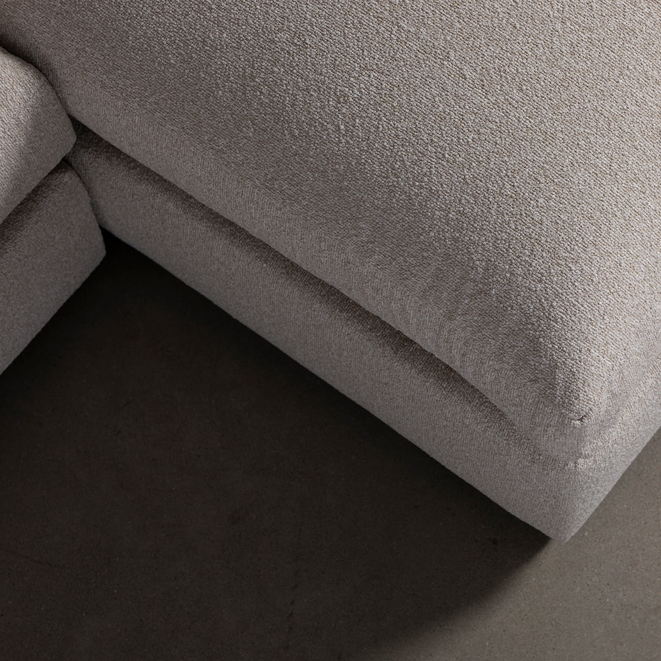 bal zw  august haven rpp  