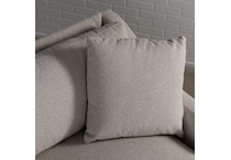 bal zw  august haven rpp  