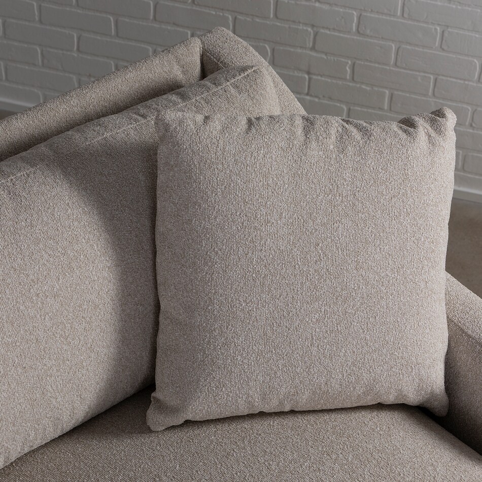 bal zw  august haven rpp  