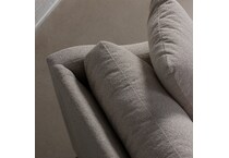 bal zw  august haven rpp  