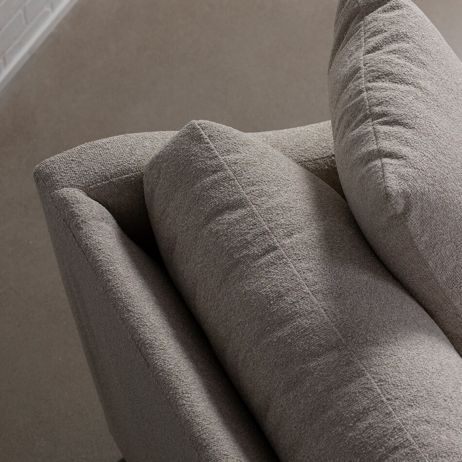 bal zw  august haven rpp  