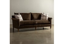 banks cafe august haven   