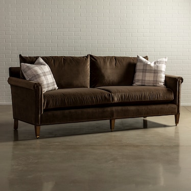 Kiley Sofa