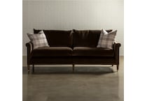 banks cafe august haven   