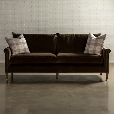 Kiley Sofa