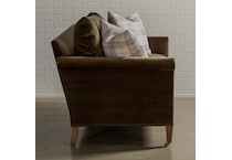 banks cafe august haven   