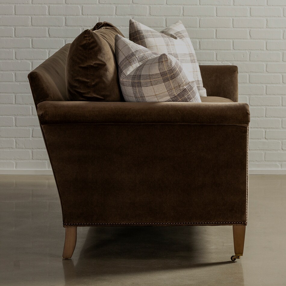 banks cafe august haven   