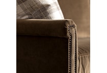 banks cafe august haven   