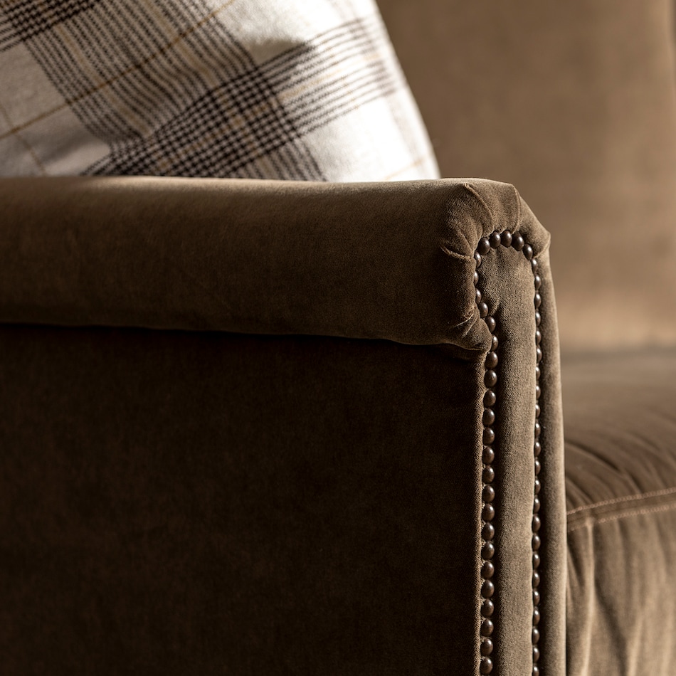 banks cafe august haven   