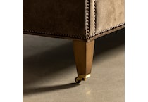 banks cafe august haven   