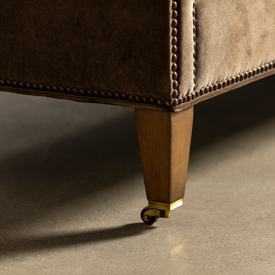 banks cafe august haven   