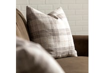 banks cafe august haven   