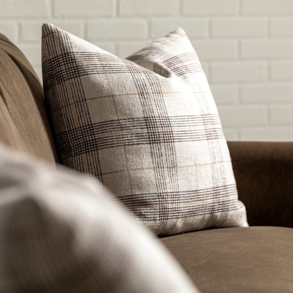 banks cafe august haven   