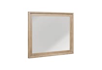 barley buff casual transitional bedroom   