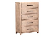 barley buff casual transitional bedroom   