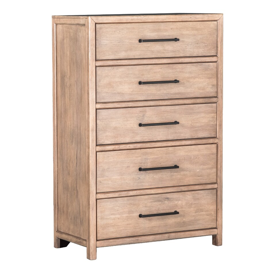 barley buff casual transitional bedroom   