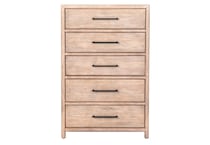 barley buff casual transitional bedroom   