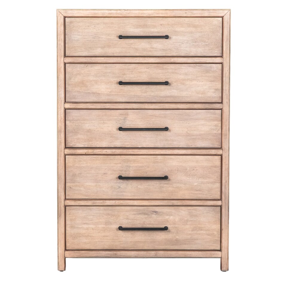 barley buff casual transitional bedroom   