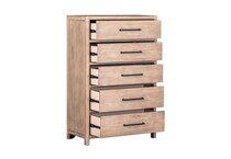 barley buff casual transitional bedroom   