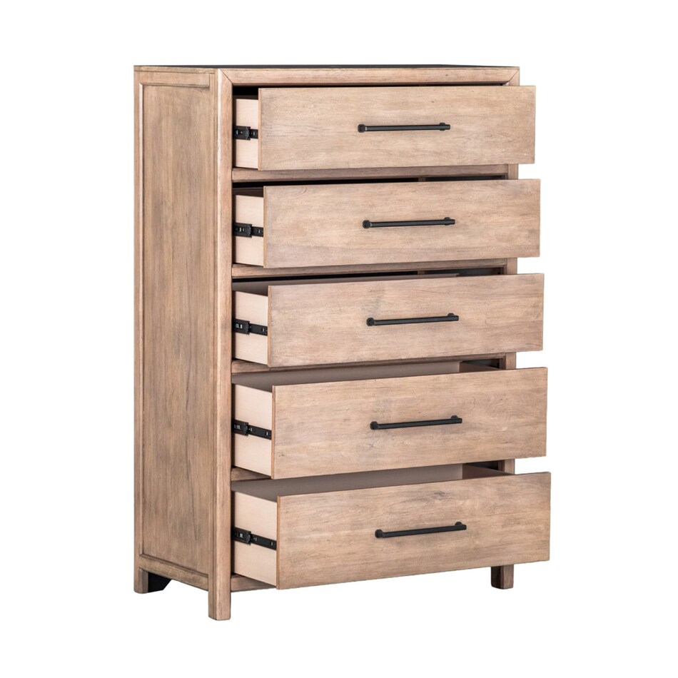 barley buff casual transitional bedroom   