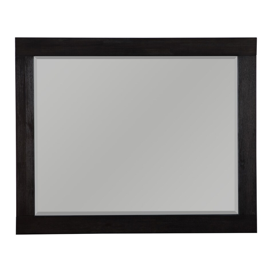 basalt grey contemporary bedroom   