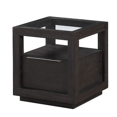 London End Table