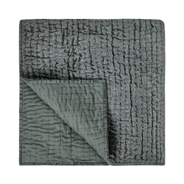 Bari  Quilt Set