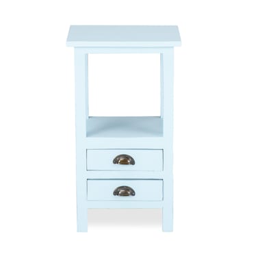 Dessa Accent Table
