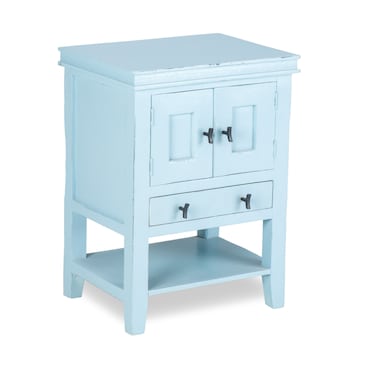 Dennis Accent Table