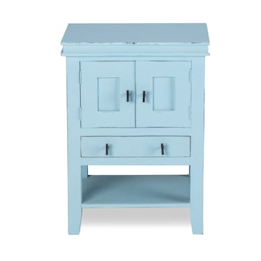Dennis Accent Table