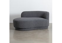 beau coup charcoal august haven   