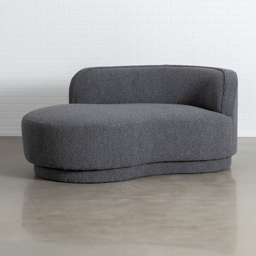 Perla Chaise